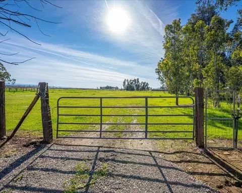 Other - 21745 Hatfield Rd, Red Bluff, CA 96080 photo 17 of 20