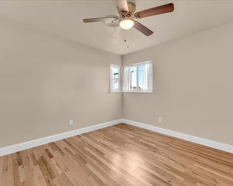 Bedroom - 21745 Hatfield Rd, Red Bluff, CA 96080 photo 1 of 4