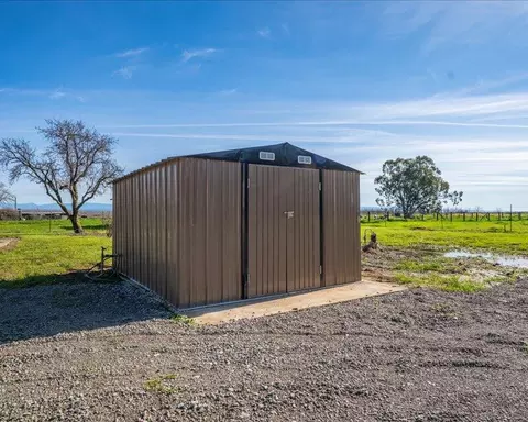 Other - 21745 Hatfield Rd, Red Bluff, CA 96080 photo 19 of 20