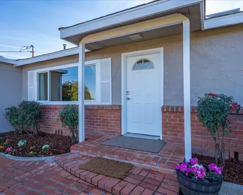 Other - 21745 Hatfield Rd, Red Bluff, CA 96080 photo 13 of 20