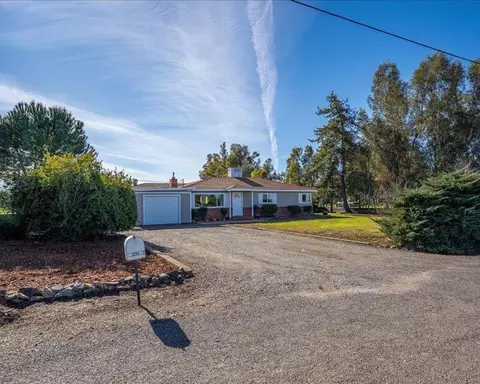 Other - 21745 Hatfield Rd, Red Bluff, CA 96080 photo 12 of 20