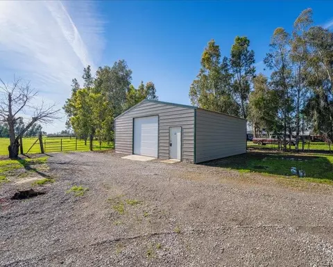 Other - 21745 Hatfield Rd, Red Bluff, CA 96080 photo 2 of 20