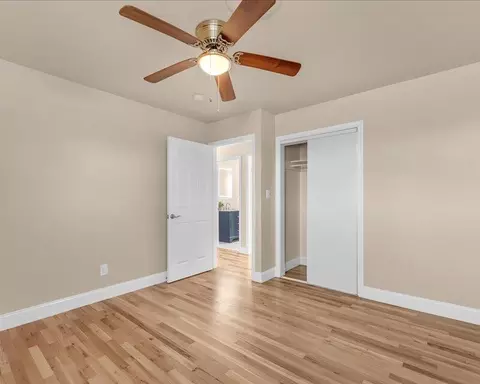Bedroom - 21745 Hatfield Rd, Red Bluff, CA 96080 photo 2 of 4
