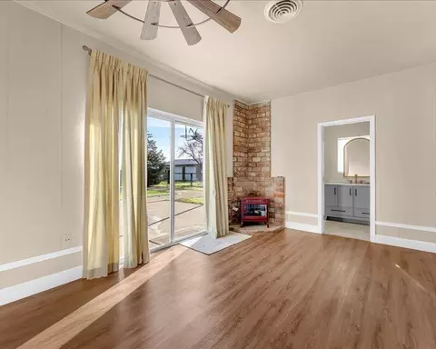 Other - 21745 Hatfield Rd, Red Bluff, CA 96080 photo 5 of 20