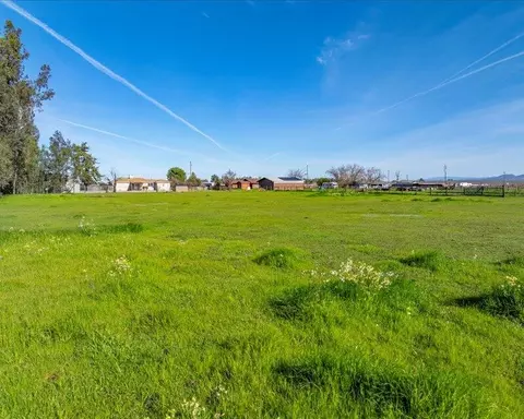 Other - 21745 Hatfield Rd, Red Bluff, CA 96080 photo 11 of 20