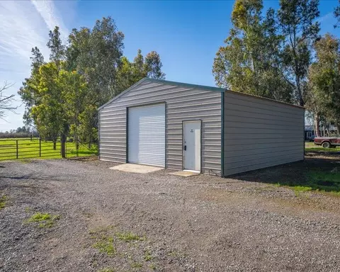 Other - 21745 Hatfield Rd, Red Bluff, CA 96080 photo 14 of 20