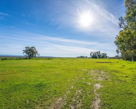 Other - 21745 Hatfield Rd, Red Bluff, CA 96080 photo 18 of 20