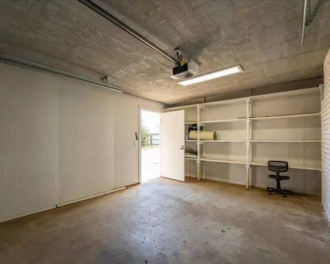 Other - 21745 Hatfield Rd, Red Bluff, CA 96080 photo 9 of 20