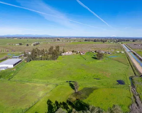 View/Area - 21745 Hatfield Rd, Red Bluff, CA 96080 photo 7 of 10