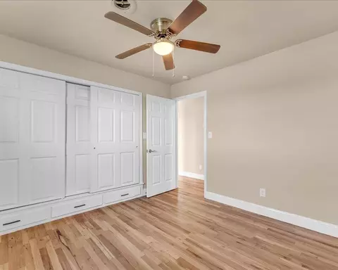Other - 21745 Hatfield Rd, Red Bluff, CA 96080 photo 8 of 20