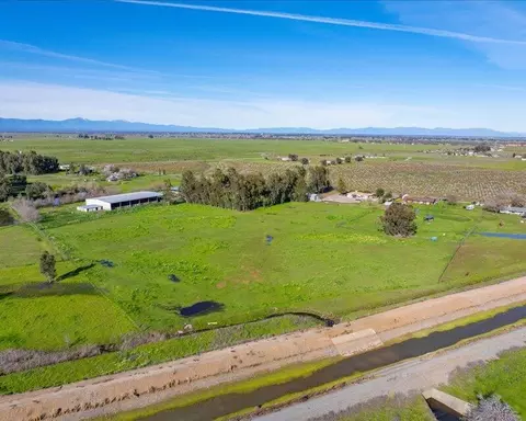 View/Area - 21745 Hatfield Rd, Red Bluff, CA 96080 photo 8 of 10