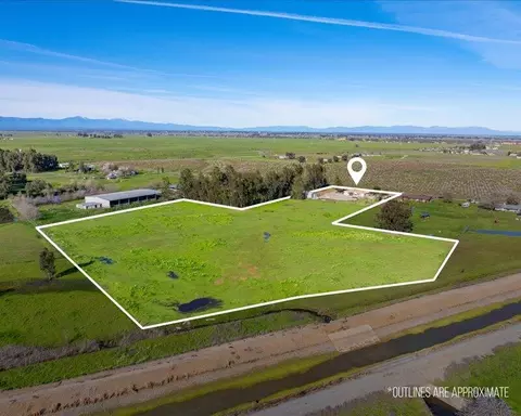 View/Area - 21745 Hatfield Rd, Red Bluff, CA 96080 photo 2 of 10