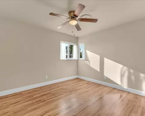 Bedroom - 21745 Hatfield Rd, Red Bluff, CA 96080 photo 3 of 4