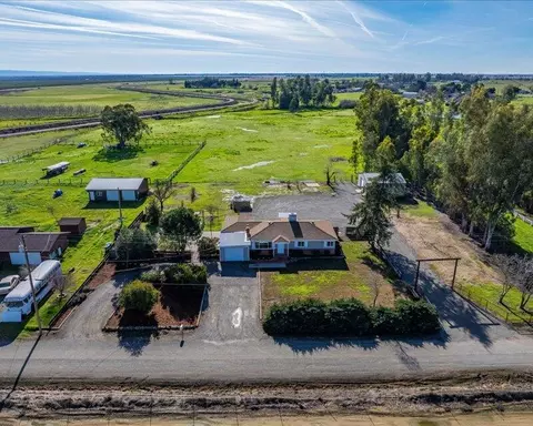 View/Area - 21745 Hatfield Rd, Red Bluff, CA 96080 photo 10 of 10