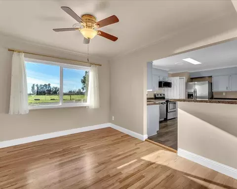 Other - 21745 Hatfield Rd, Red Bluff, CA 96080 photo 3 of 20