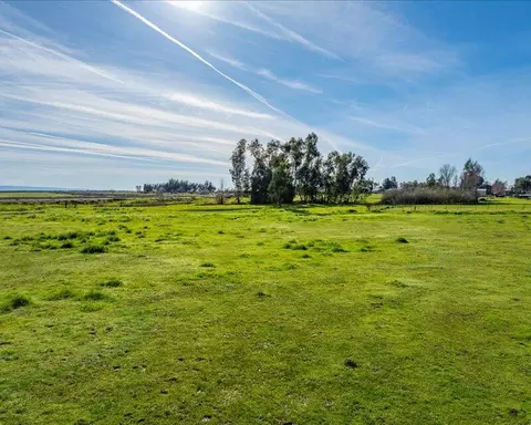 Other - 21745 Hatfield Rd, Red Bluff, CA 96080 photo 10 of 20