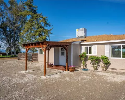 Other - 21745 Hatfield Rd, Red Bluff, CA 96080 photo 20 of 20