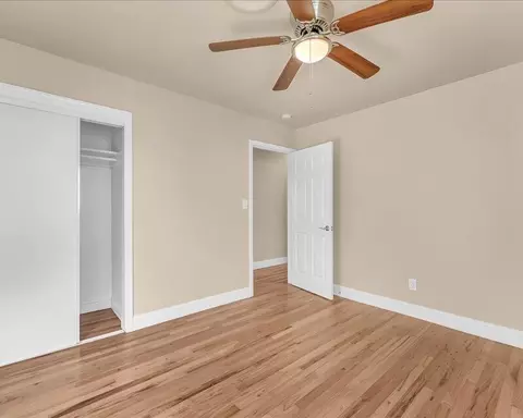Bedroom - 21745 Hatfield Rd, Red Bluff, CA 96080 photo 4 of 4