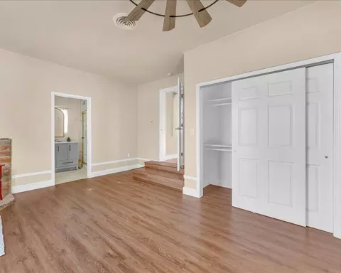 Other - 21745 Hatfield Rd, Red Bluff, CA 96080 photo 6 of 20