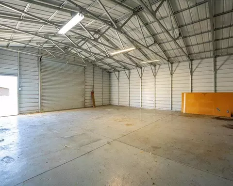 Other - 21745 Hatfield Rd, Red Bluff, CA 96080 photo 16 of 20