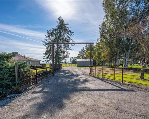 Other - 21745 Hatfield Rd, Red Bluff, CA 96080 photo 1 of 20