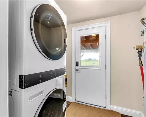 Other - 21745 Hatfield Rd, Red Bluff, CA 96080 photo 4 of 20
