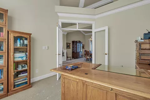 1546 Gold Hills Dr, Redding, CA 96003 photo 7