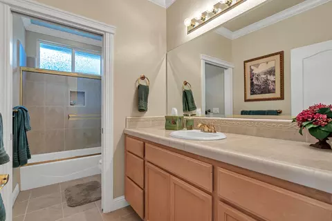 1546 Gold Hills Dr, Redding, CA 96003 photo 32
