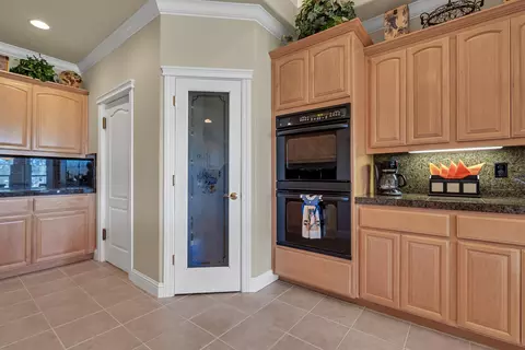 1546 Gold Hills Dr, Redding, CA 96003 photo 14