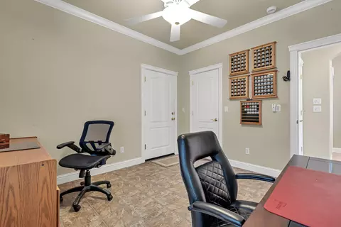 1546 Gold Hills Dr, Redding, CA 96003 photo 35