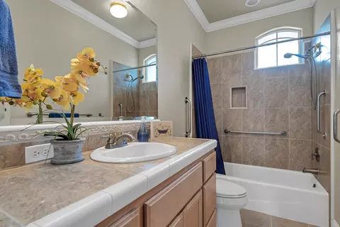1546 Gold Hills Dr, Redding, CA 96003 photo 30