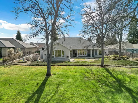 1546 Gold Hills Dr, Redding, CA 96003 photo 42