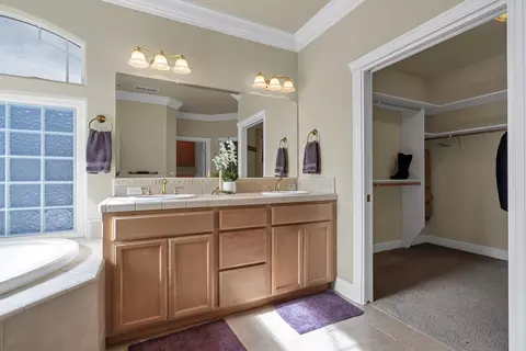 1546 Gold Hills Dr, Redding, CA 96003 photo 23