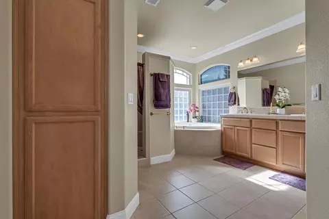 1546 Gold Hills Dr, Redding, CA 96003 photo 21