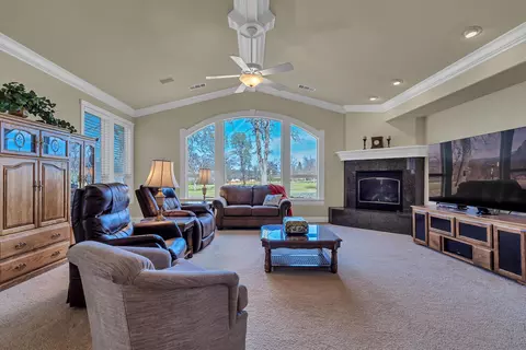 1546 Gold Hills Dr, Redding, CA 96003 photo 16