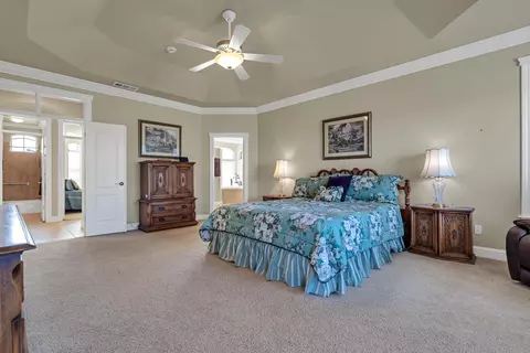 1546 Gold Hills Dr, Redding, CA 96003 photo 20
