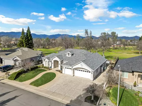 1546 Gold Hills Dr, Redding, CA 96003 photo 39