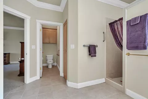 1546 Gold Hills Dr, Redding, CA 96003 photo 27
