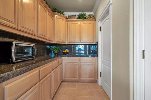 1546 Gold Hills Dr, Redding, CA 96003 photo 15