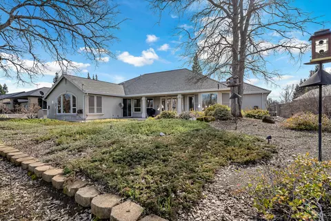 1546 Gold Hills Dr, Redding, CA 96003 photo 46
