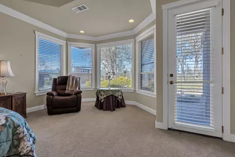 1546 Gold Hills Dr, Redding, CA 96003 photo 19