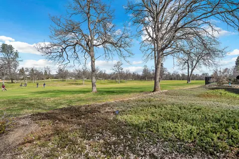 1546 Gold Hills Dr, Redding, CA 96003 photo 44