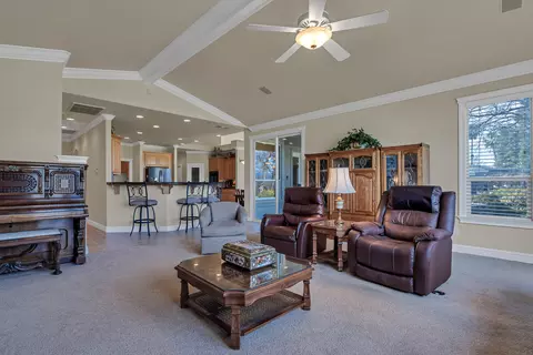 1546 Gold Hills Dr, Redding, CA 96003 photo 17