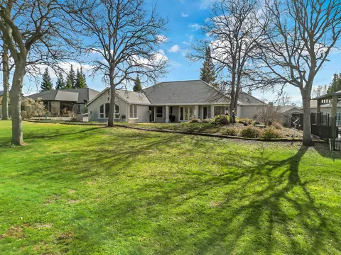 1546 Gold Hills Dr, Redding, CA 96003 photo 43