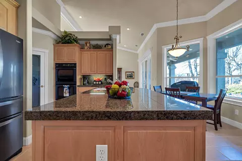 1546 Gold Hills Dr, Redding, CA 96003 photo 12