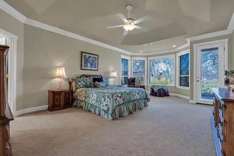 1546 Gold Hills Dr, Redding, CA 96003 photo 18