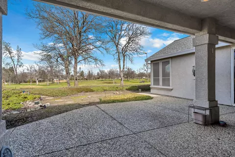 1546 Gold Hills Dr, Redding, CA 96003 photo 41