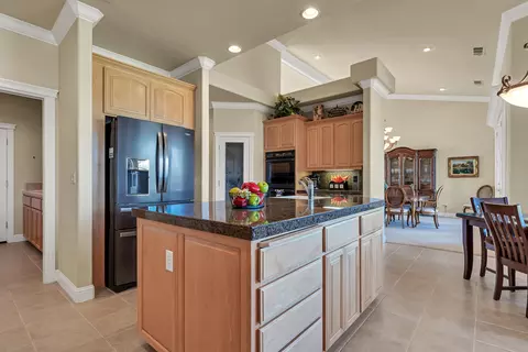 1546 Gold Hills Dr, Redding, CA 96003 photo 11