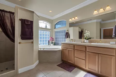 1546 Gold Hills Dr, Redding, CA 96003 photo 22
