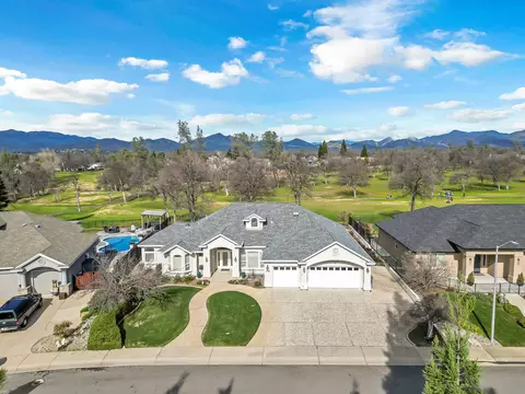 1546 Gold Hills Dr, Redding, CA 96003 photo 38